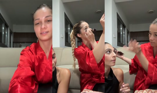 stylianaaverkiou's Stream - Sep 4, 2026, 8:12 PM
