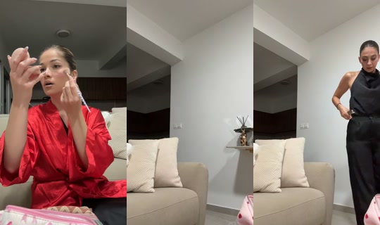 stylianaaverkiou's Stream - Sep 4, 2026, 9:03 PM