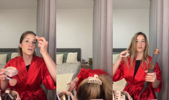stylianaaverkiou's Stream - Sep 18, 2026, 5:31 PM