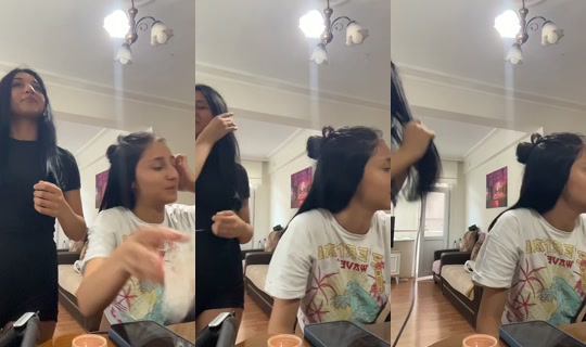 su.beriillss's Stream - Jul 8, 2026, 4:20 PM
