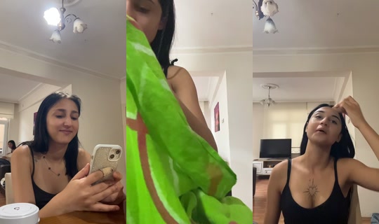 su.beriillss's Stream - Jul 11, 2026, 3:22 PM