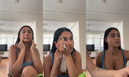 su.beriillss's Stream - Jul 20, 2026, 1:49 PM