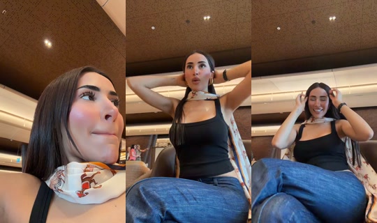 su.neyn1's Stream - Jul 14, 2026, 11:33 AM