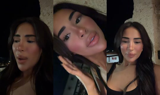 su.neyn1's Stream - Jul 16, 2026, 11:23 PM