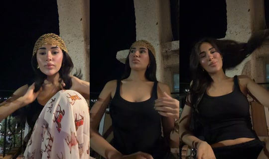 su.neyn1's Stream - Jul 16, 2026, 11:42 PM