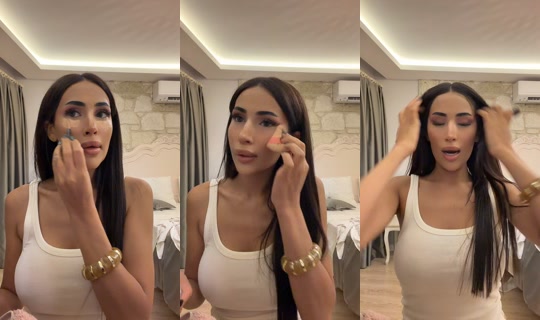 su.neyn1's Stream - Jul 17, 2026, 7:05 PM