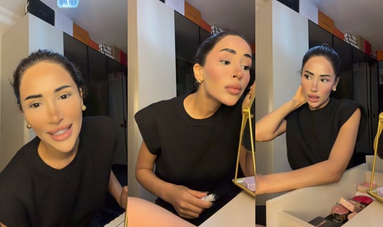 su.neyn1's Stream - Jul 23, 2026, 2:40 PM