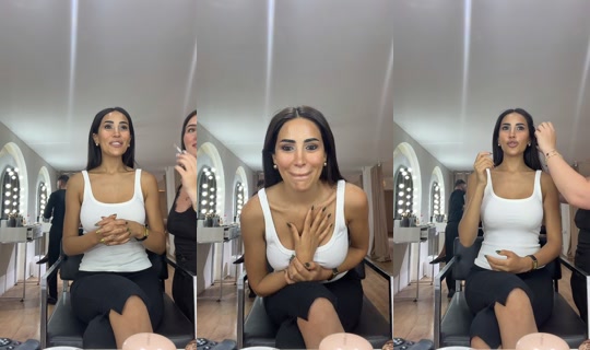 Stream de su.neyn1 – 25 juil. 2026, 14:39
