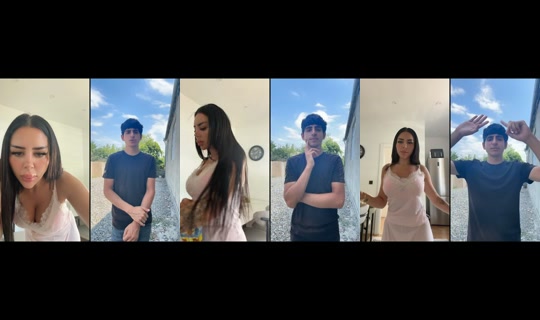 su.seda.official's Stream - Jul 15, 2026, 9:45 AM