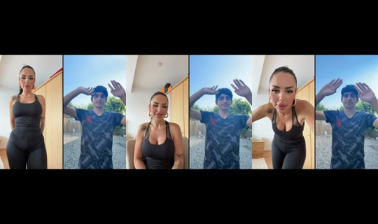 su.seda.official's Stream - Jul 19, 2026, 12:32 PM