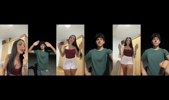 su.seda.official's Stream - Jul 20, 2026, 7:19 PM