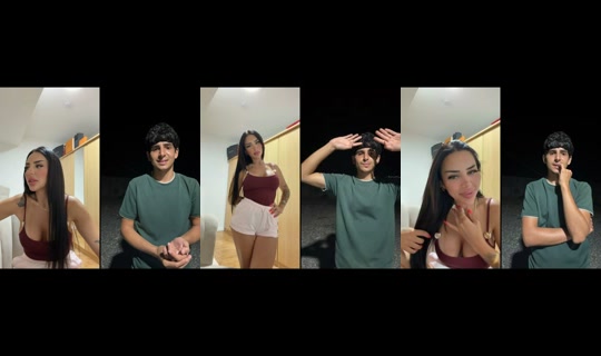 su.seda.official's Stream - Jul 20, 2026, 8:09 PM