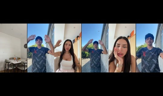 su.seda.official's Stream - Jul 22, 2026, 9:57 AM