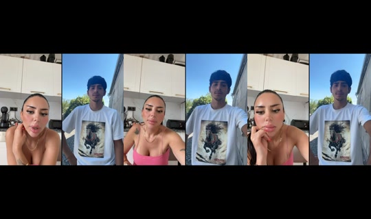 su.seda.official's Stream - Jul 23, 2026, 10:41 AM