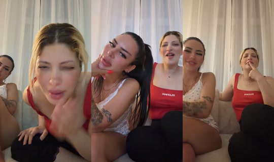 su.seda.official's Stream - Jul 29, 2026, 12:37 AM