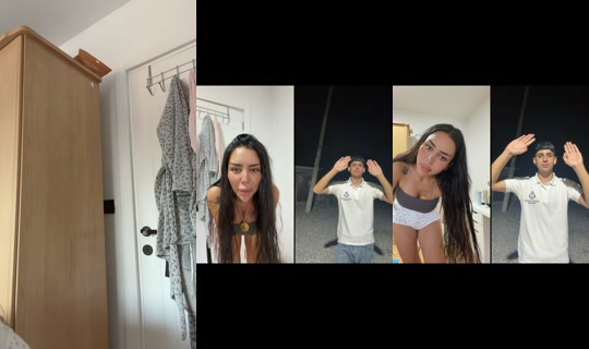 su.seda.official's Stream - Jul 30, 2026, 6:51 PM