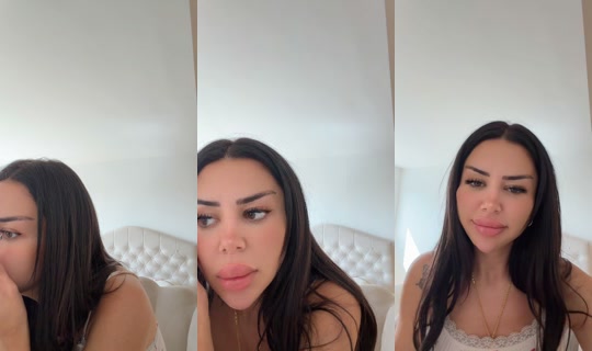 su.seda.official's Stream - Aug 7, 2026, 10:08 AM