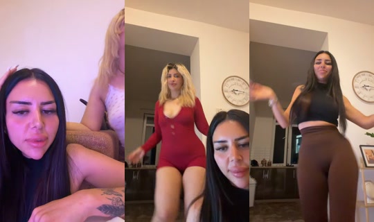 su.seda.official تم التسجيل في 31 أغسطس 2026، 8:33 م