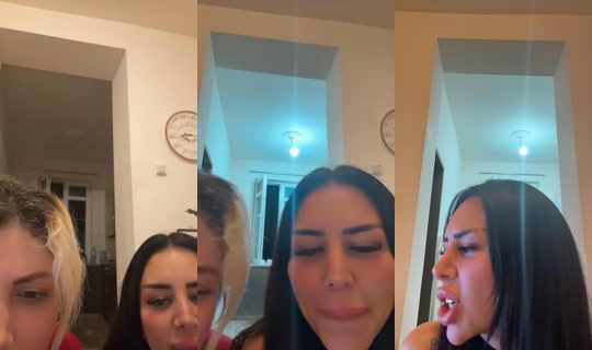 su.seda.official تم التسجيل في 31 أغسطس 2026، 9:24 م