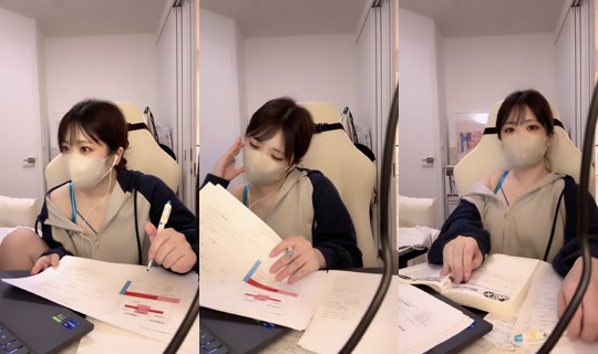 su_live's Stream - Jul 14, 2026, 5:25 PM