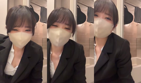 su_live's Stream - Jul 18, 2026, 1:42 PM