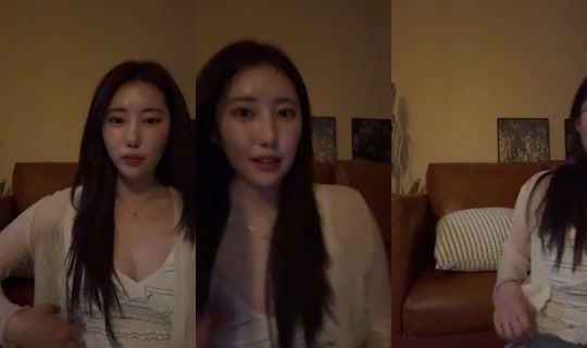 su_min17's Stream - Aug 4, 2026, 1:23 PM