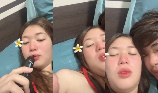 su_nu.17y's Stream - Sep 12, 2026, 4:17 PM