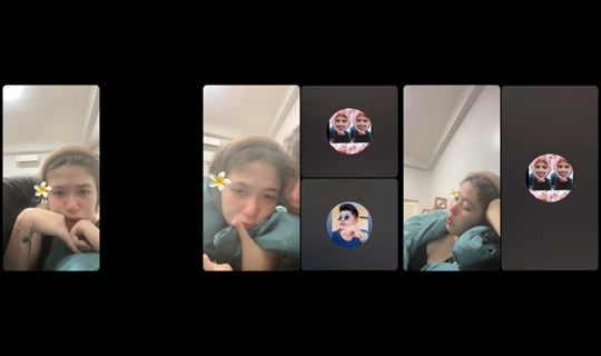 su_nu.17y's Stream - Sep 12, 2026, 6:31 PM