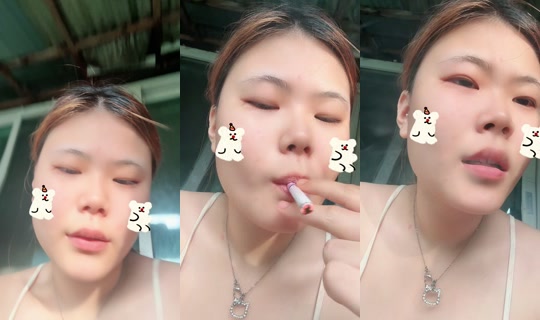 sua.on0's Stream - Jul 20, 2026, 9:34 AM