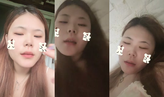 sua.on0's Stream - Jul 20, 2026, 10:16 AM