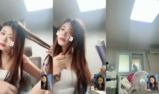 sua.on0's Stream - Jul 24, 2026, 6:44 AM