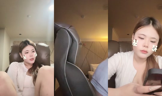 sua.on0's Stream - Jul 24, 2026, 2:05 PM