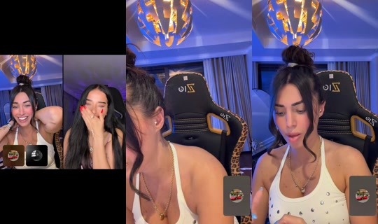 suakkuyu's Stream - Jul 15, 2026, 1:44 AM