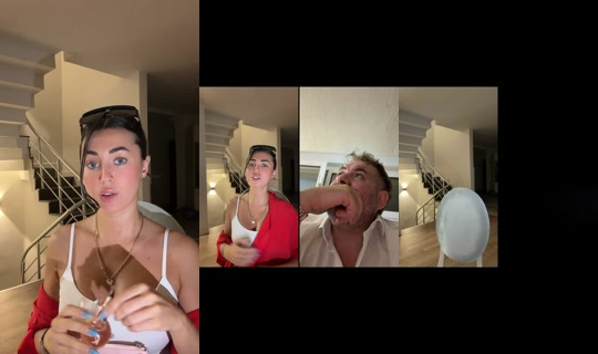 suakkuyu's Stream - Jul 16, 2026, 1:05 AM