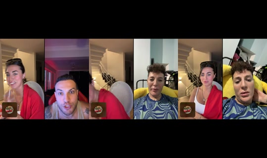 suakkuyu's Stream - Jul 16, 2026, 1:56 AM