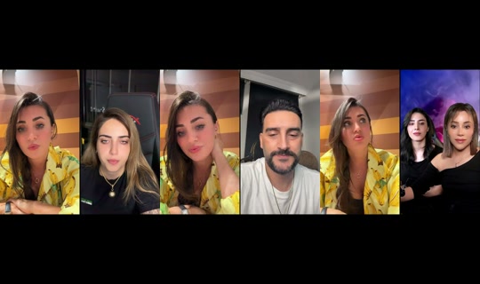 suakkuyu's Stream - Jul 22, 2026, 10:44 PM
