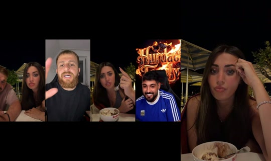 suakkuyu's Stream - Jul 23, 2026, 8:34 PM