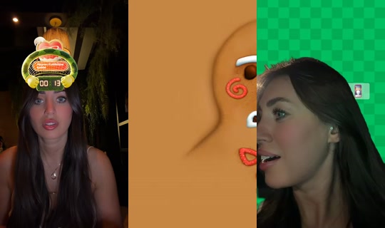 suakkuyu Yayını - 24 Tem 2026 21:47