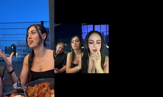 suakkuyu's Stream - Aug 2, 2026, 7:26 PM