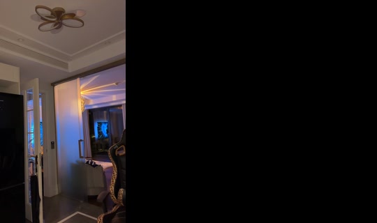 suakkuyu's Stream - Aug 31, 2026, 12:48 AM