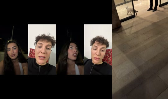 suakkuyu's Stream - Aug 31, 2026, 1:40 AM