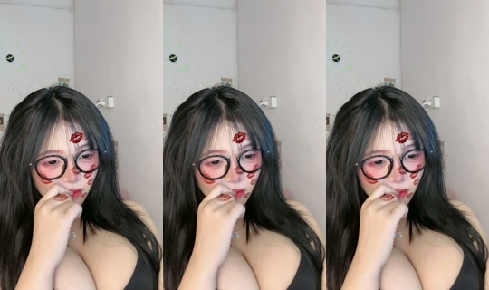 sualalop's Stream - Jul 17, 2026, 3:17 PM