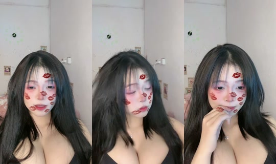 sualalop's Stream - Jul 17, 2026, 4:17 PM