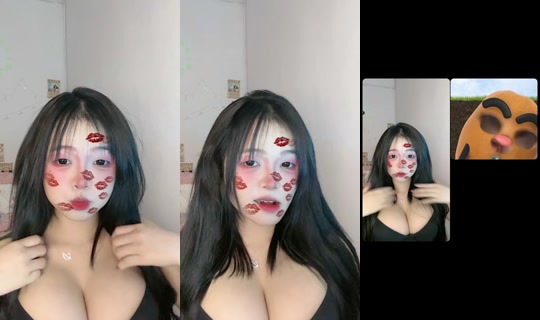 sualalop's Stream - Jul 17, 2026, 5:16 PM