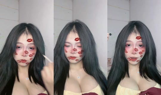 sualalop's Stream - Jul 19, 2026, 2:17 AM