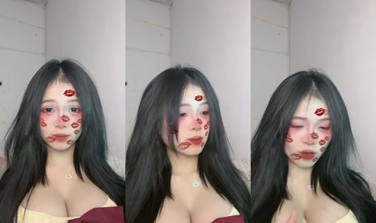 sualalop's Stream - Jul 19, 2026, 4:01 AM