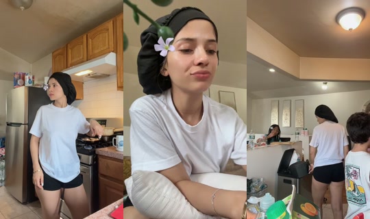 suanymendez20's Stream - Jul 21, 2026, 4:28 PM