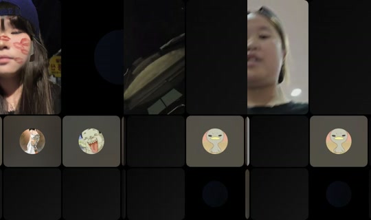 suaxue1's Stream - Jul 24, 2026, 12:02 PM