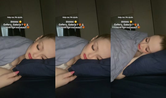 subrasilthai's Stream - Oct 20, 2026, 5:24 AM