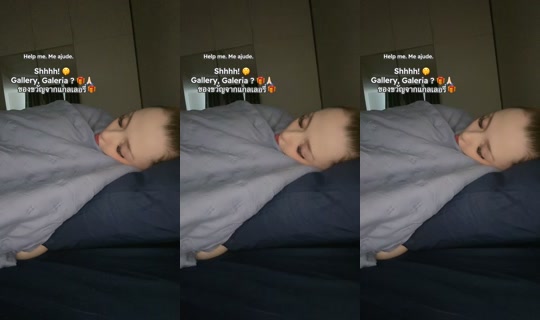 subrasilthai's Stream - Oct 20, 2026, 6:15 AM